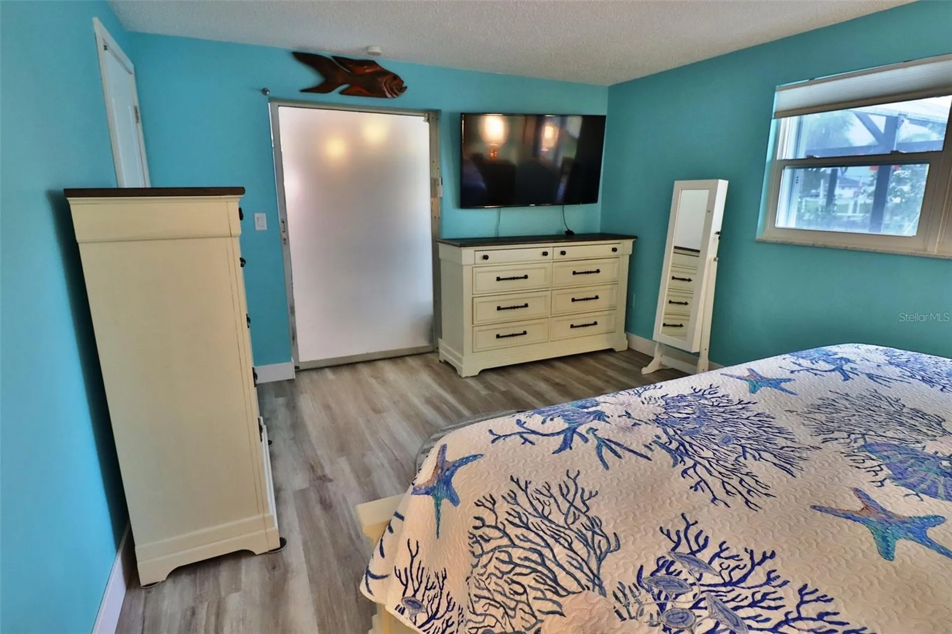 107 Sinclair Street SE Port Charlotte FL 33952