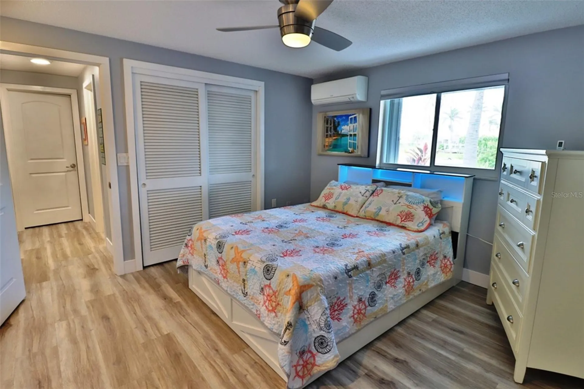 107 Sinclair Street SE Port Charlotte FL 33952