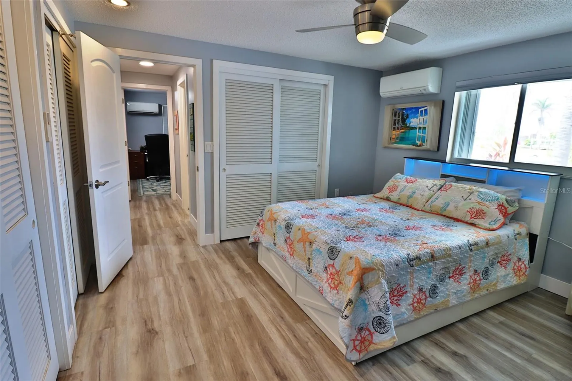 107 Sinclair Street SE Port Charlotte FL 33952
