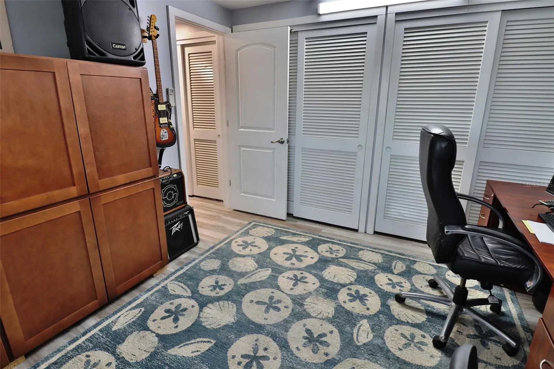 107 Sinclair Street SE Port Charlotte FL 33952
