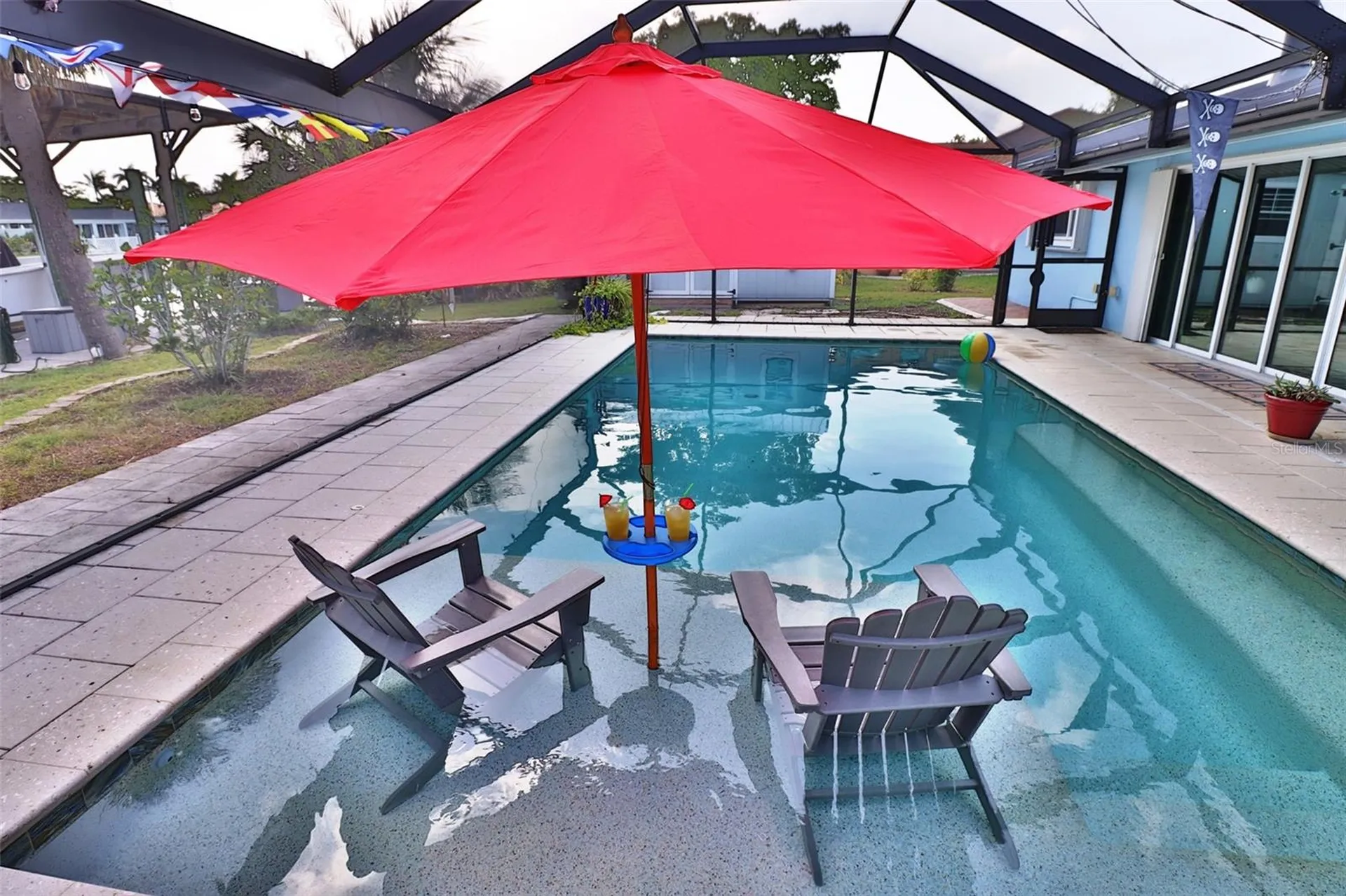 107 Sinclair Street SE Port Charlotte FL 33952
