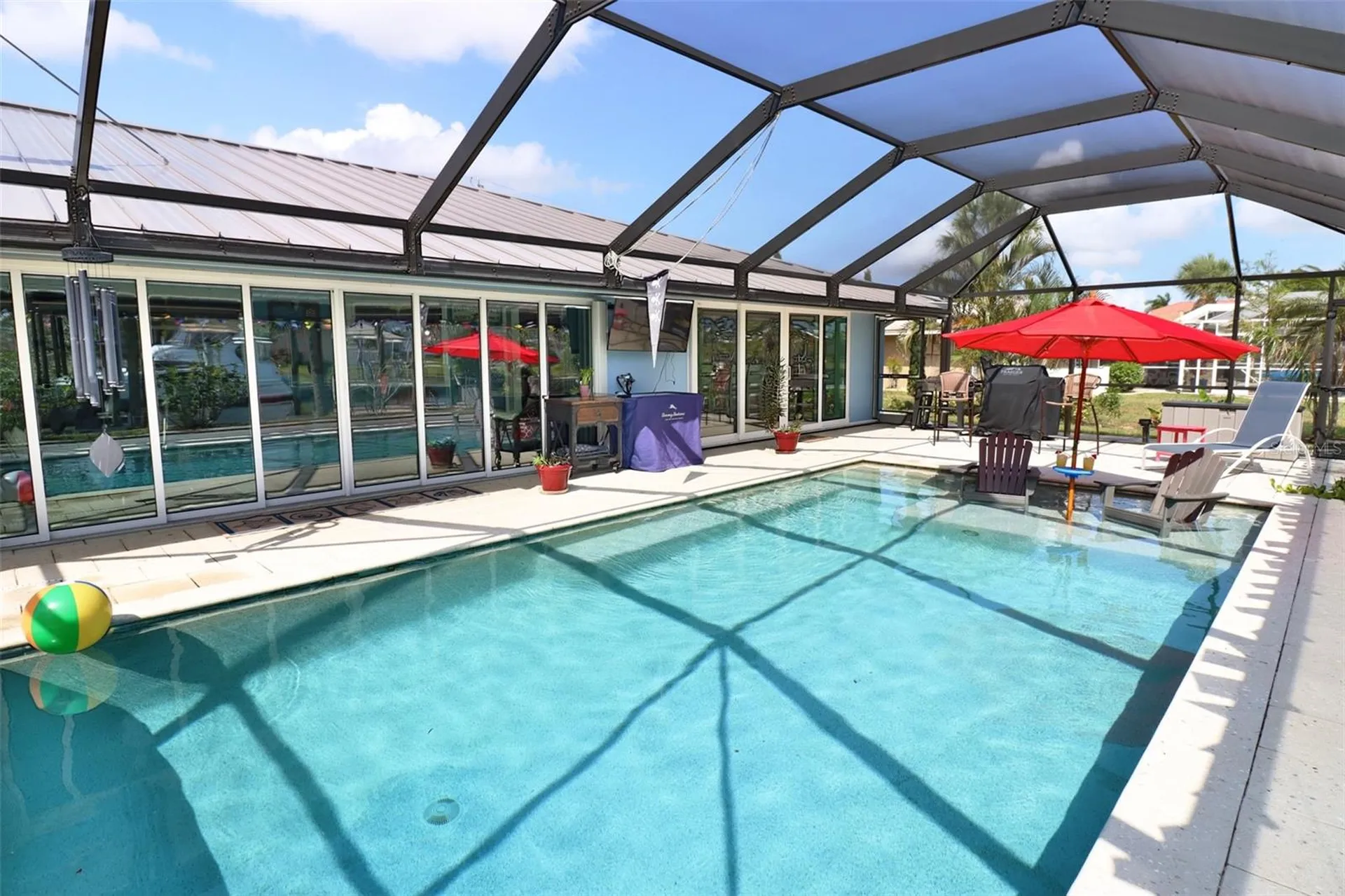 107 Sinclair Street SE Port Charlotte FL 33952