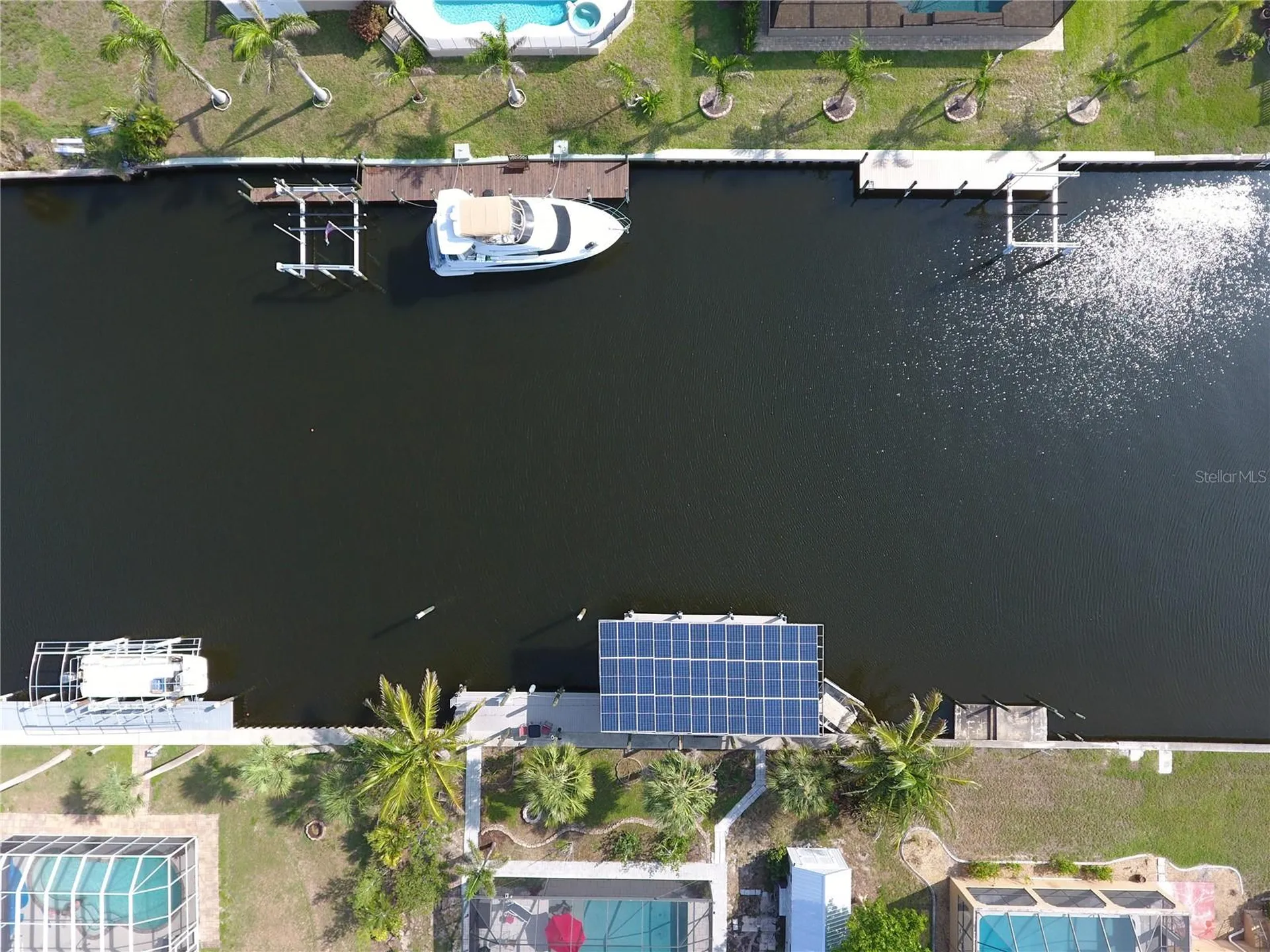 107 Sinclair Street SE Port Charlotte FL 33952