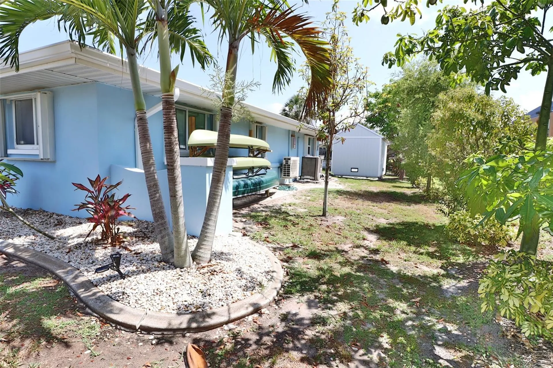 107 Sinclair Street SE Port Charlotte FL 33952