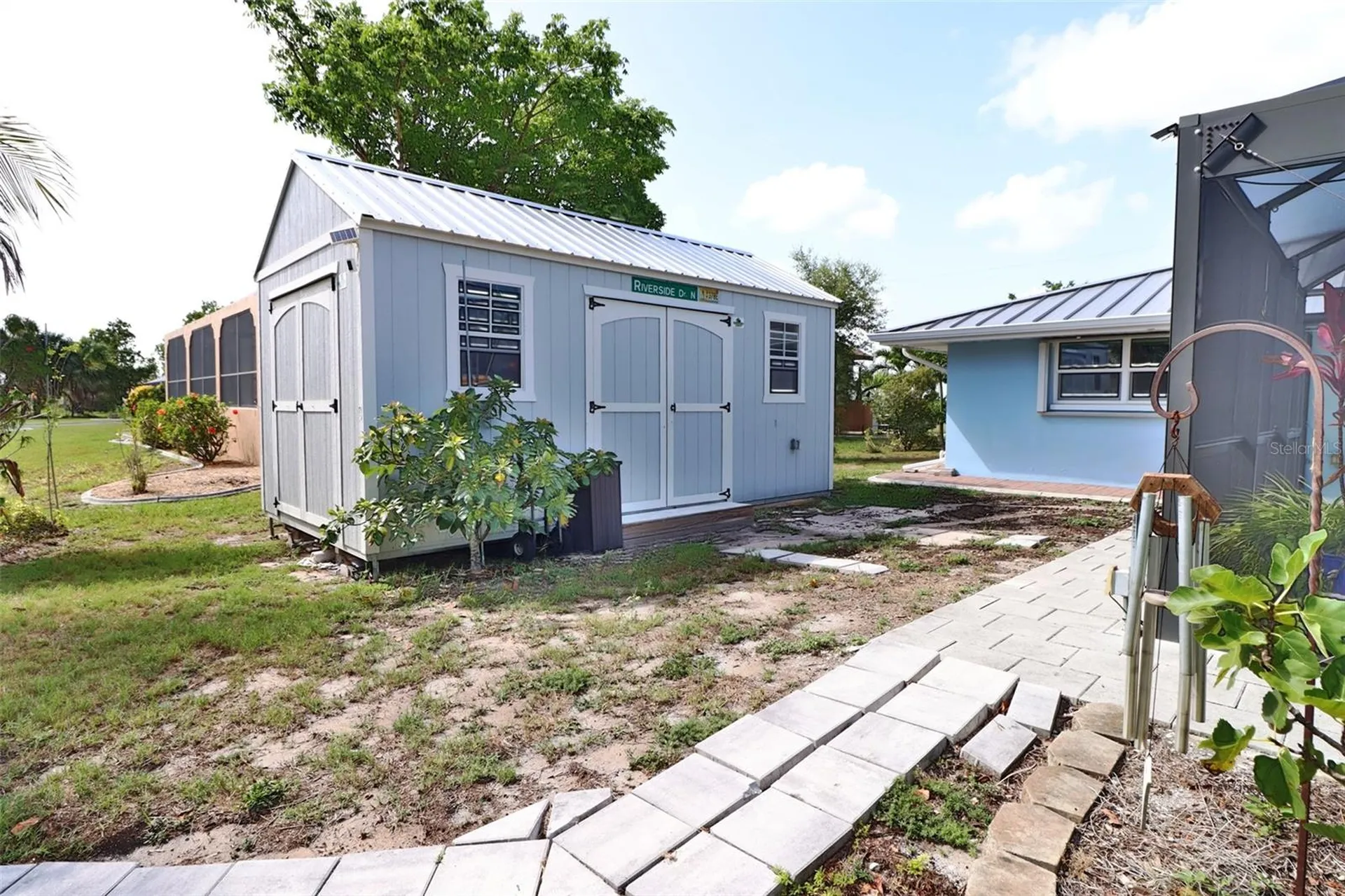 107 Sinclair Street SE Port Charlotte FL 33952