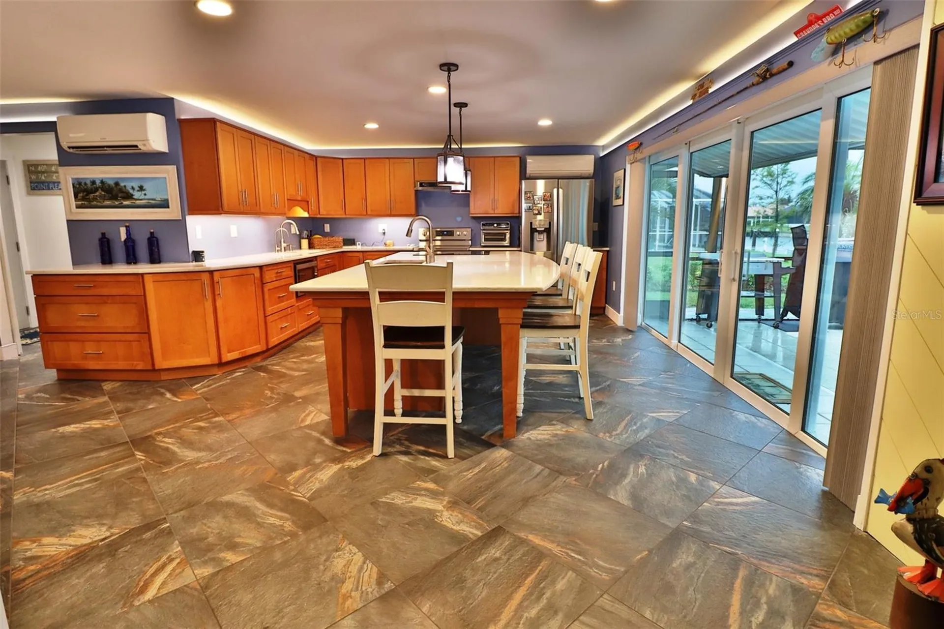 107 Sinclair Street SE Port Charlotte FL 33952