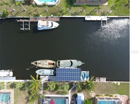 107 Sinclair Street SE Port Charlotte FL 33952