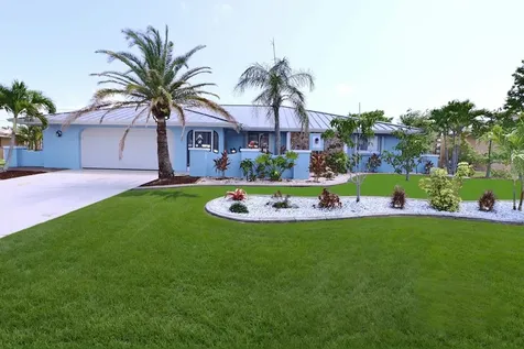 107 Sinclair Street SE Port Charlotte FL 33952