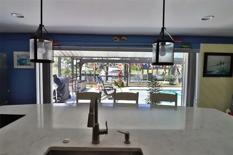 107 Sinclair Street SE Port Charlotte FL 33952