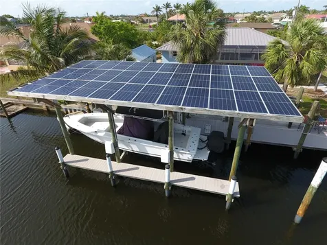 107 Sinclair Street SE Port Charlotte FL 33952