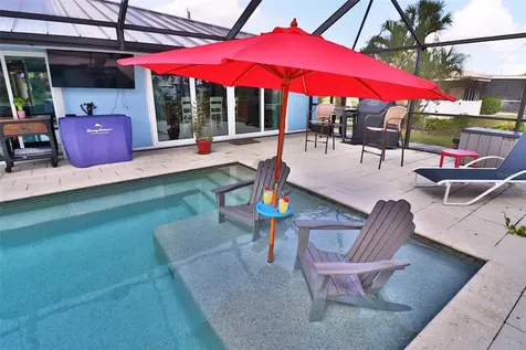107 Sinclair Street SE Port Charlotte FL 33952