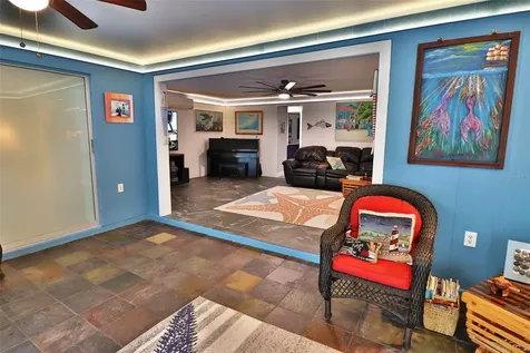107 Sinclair Street SE Port Charlotte FL 33952