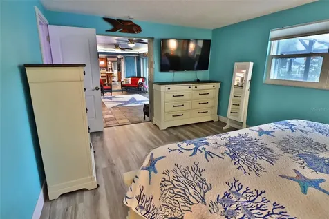 107 Sinclair Street SE Port Charlotte FL 33952