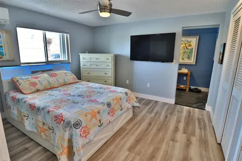 107 Sinclair Street SE Port Charlotte FL 33952
