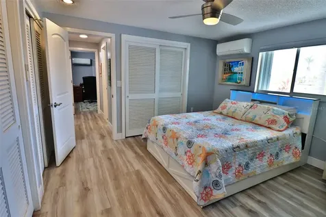 107 Sinclair Street SE Port Charlotte FL 33952