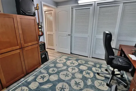 107 Sinclair Street SE Port Charlotte FL 33952