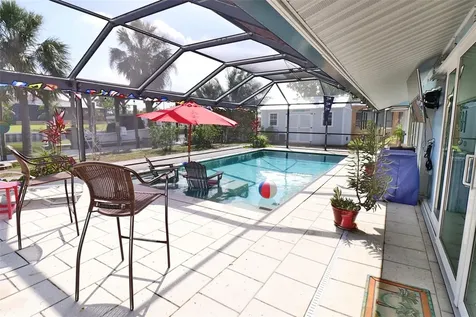 107 Sinclair Street SE Port Charlotte FL 33952