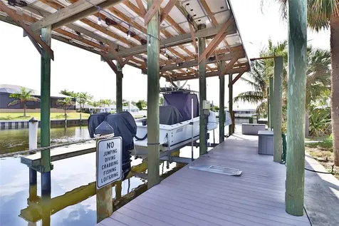 107 Sinclair Street SE Port Charlotte FL 33952