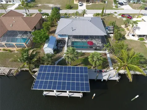 107 Sinclair Street SE Port Charlotte FL 33952