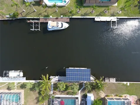107 Sinclair Street SE Port Charlotte FL 33952