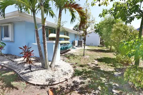 107 Sinclair Street SE Port Charlotte FL 33952