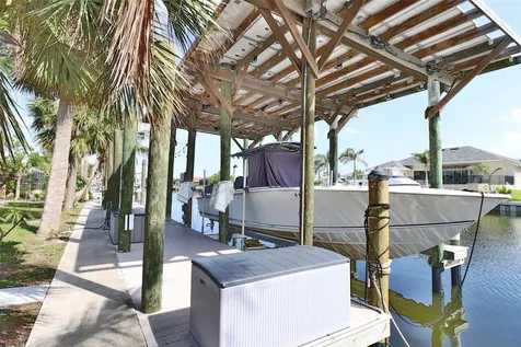 107 Sinclair Street SE Port Charlotte FL 33952