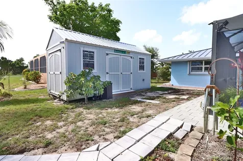 107 Sinclair Street SE Port Charlotte FL 33952