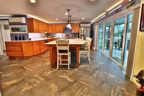 107 Sinclair Street SE Port Charlotte FL 33952