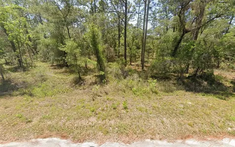 156 NW Redwing Road Dunnellon FL 34431