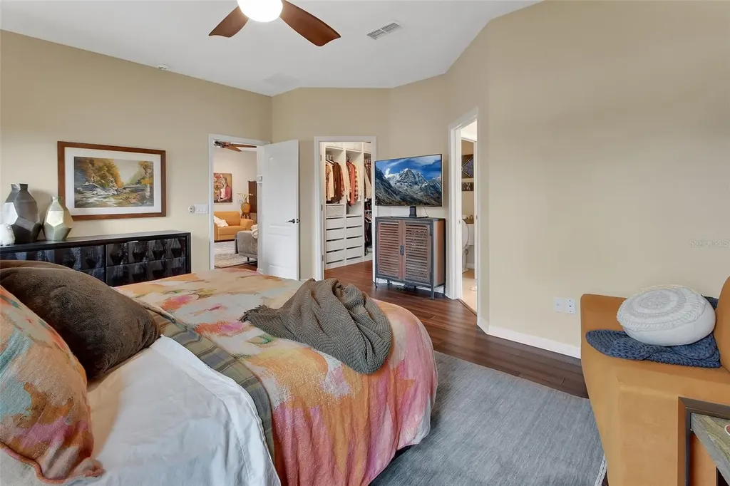 404 Country View Circle Deland FL 32720