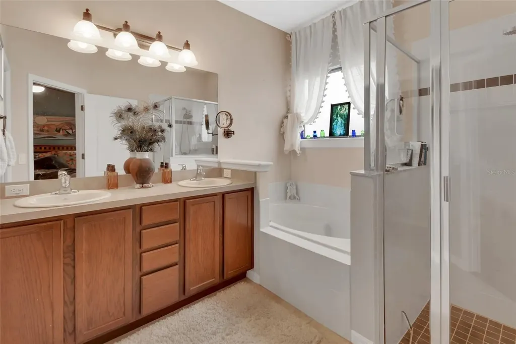 404 Country View Circle Deland FL 32720