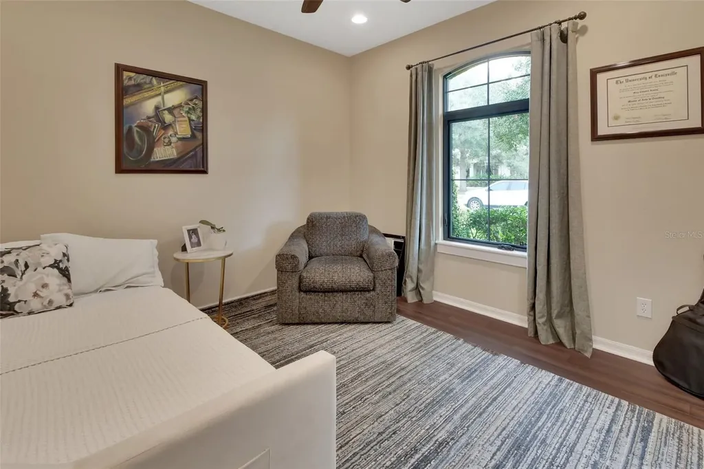 404 Country View Circle Deland FL 32720