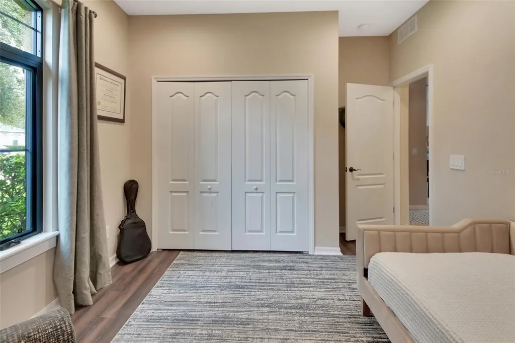 404 Country View Circle Deland FL 32720