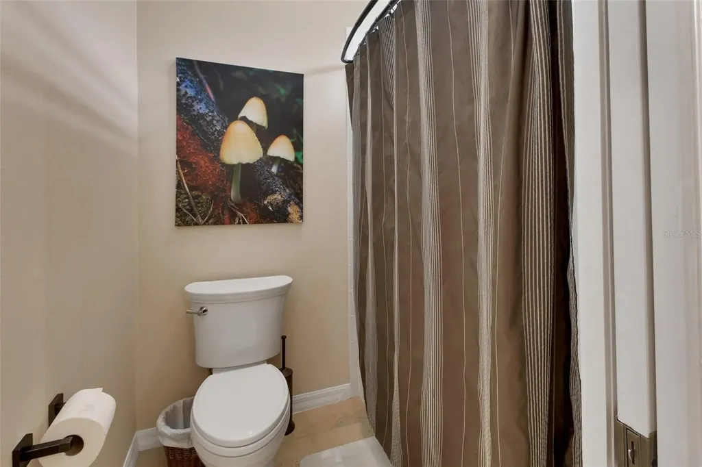 404 Country View Circle Deland FL 32720