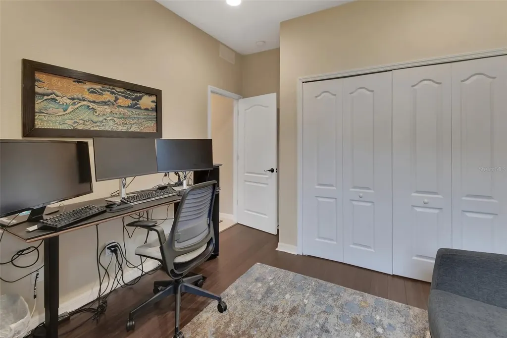 404 Country View Circle Deland FL 32720
