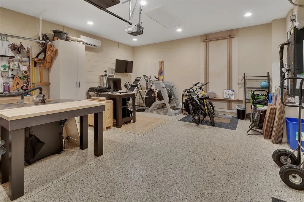 404 Country View Circle Deland FL 32720