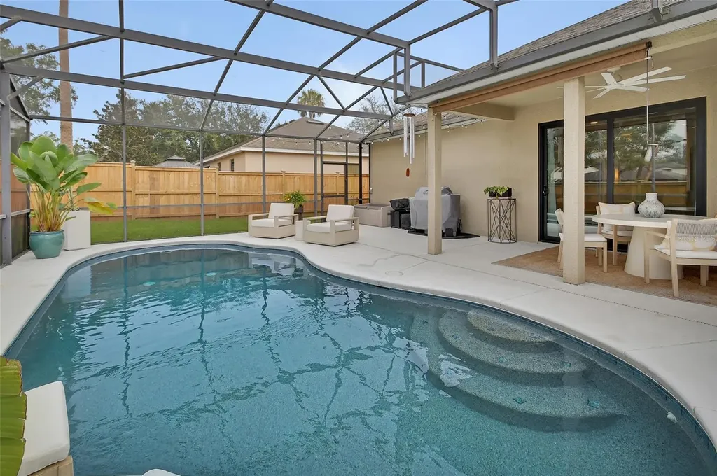 404 Country View Circle Deland FL 32720