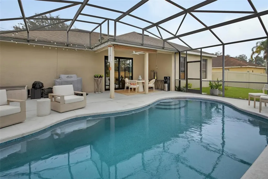 404 Country View Circle Deland FL 32720