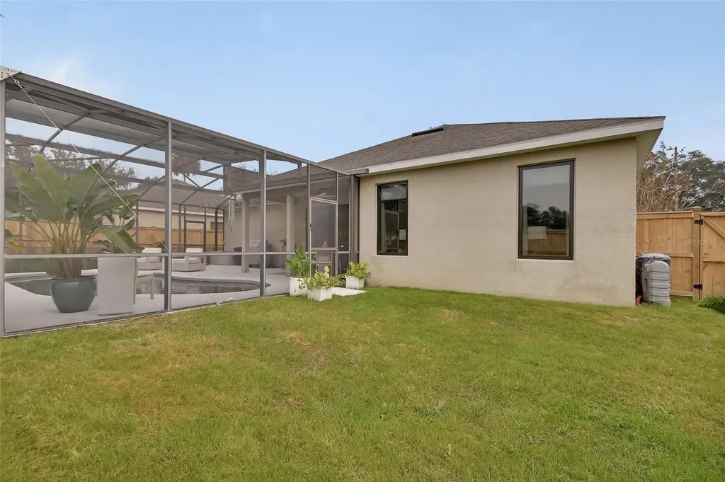 404 Country View Circle Deland FL 32720