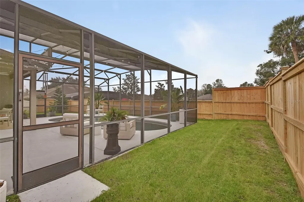 404 Country View Circle Deland FL 32720