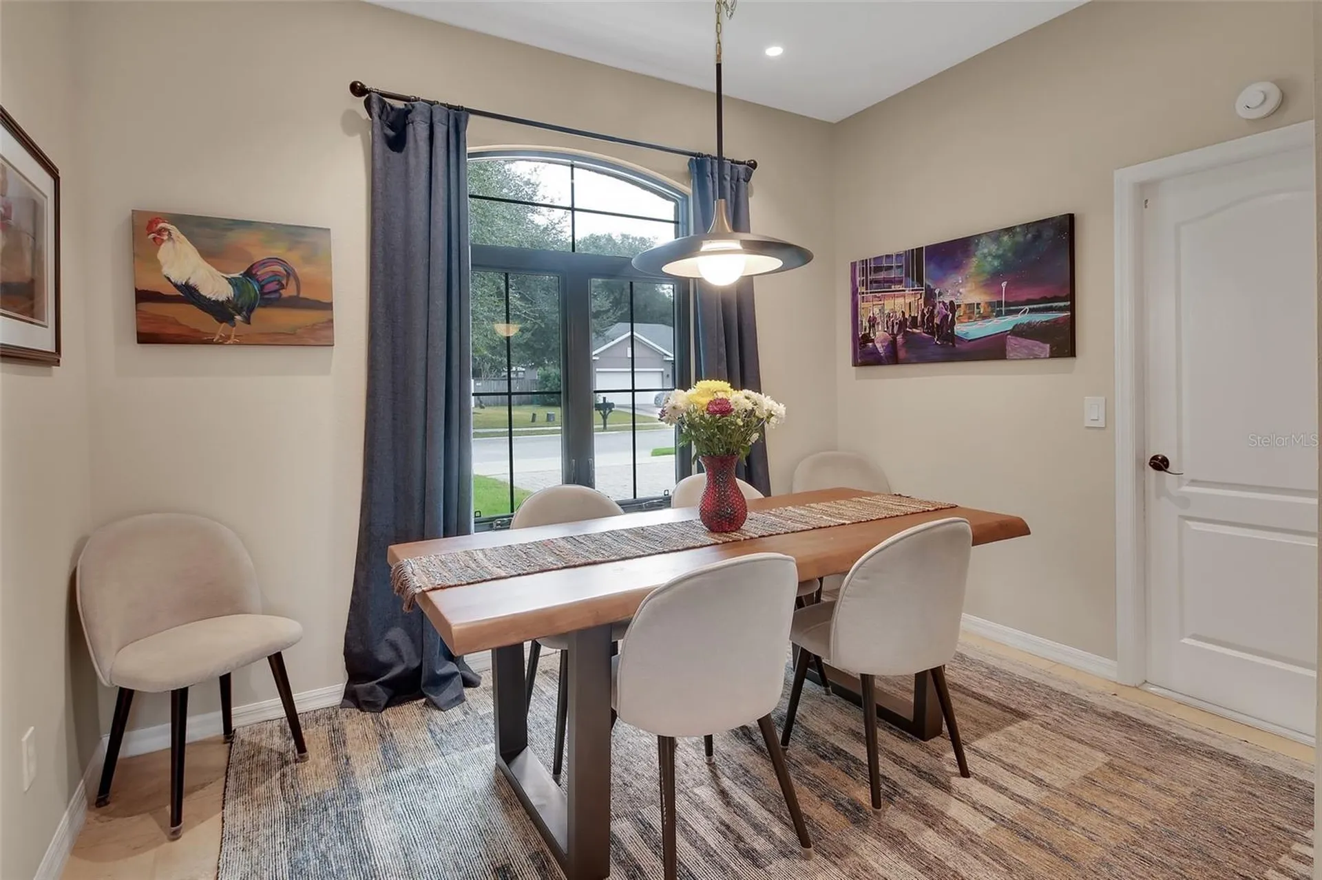 404 Country View Circle Deland FL 32720