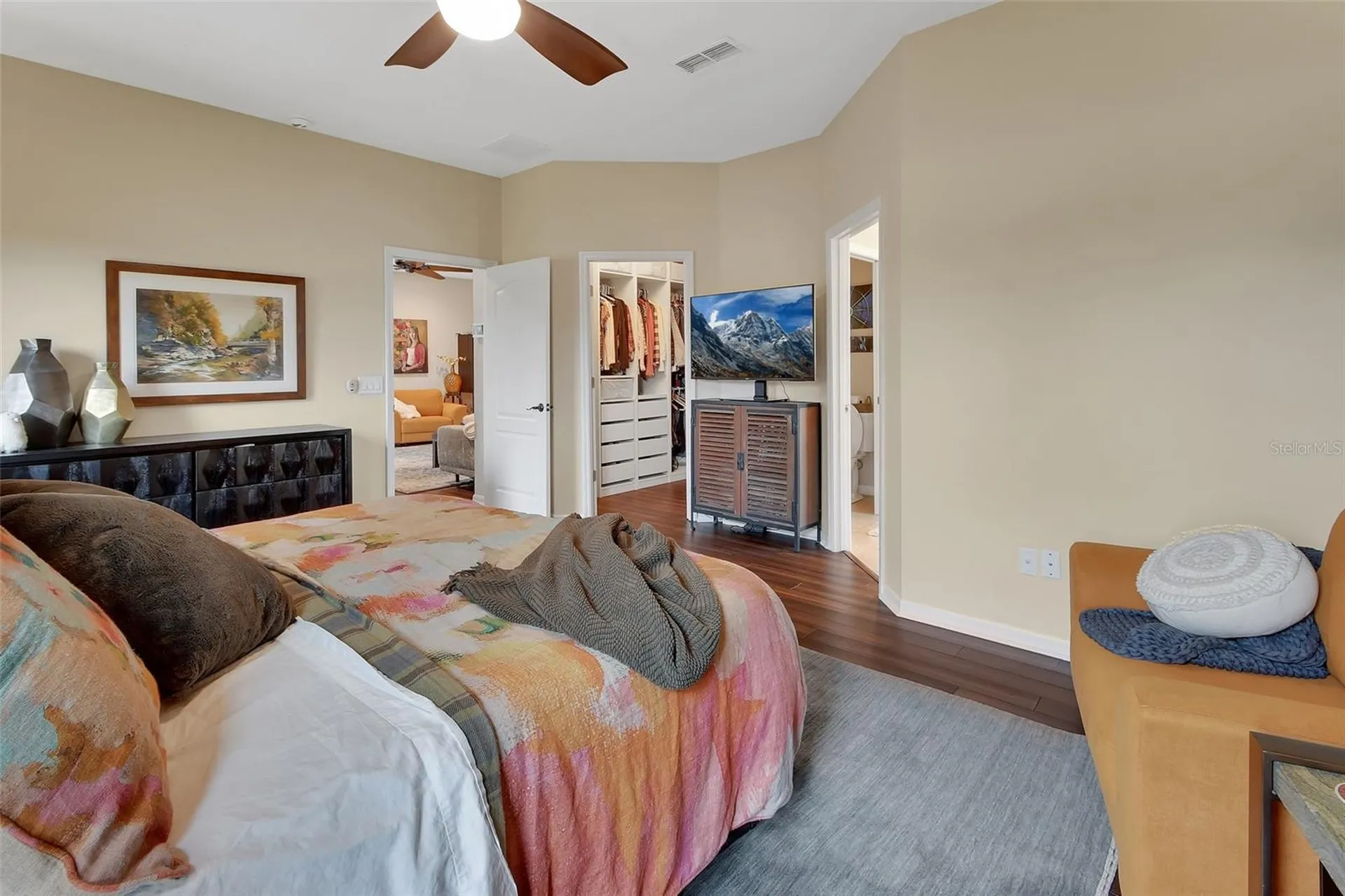 404 Country View Circle Deland FL 32720