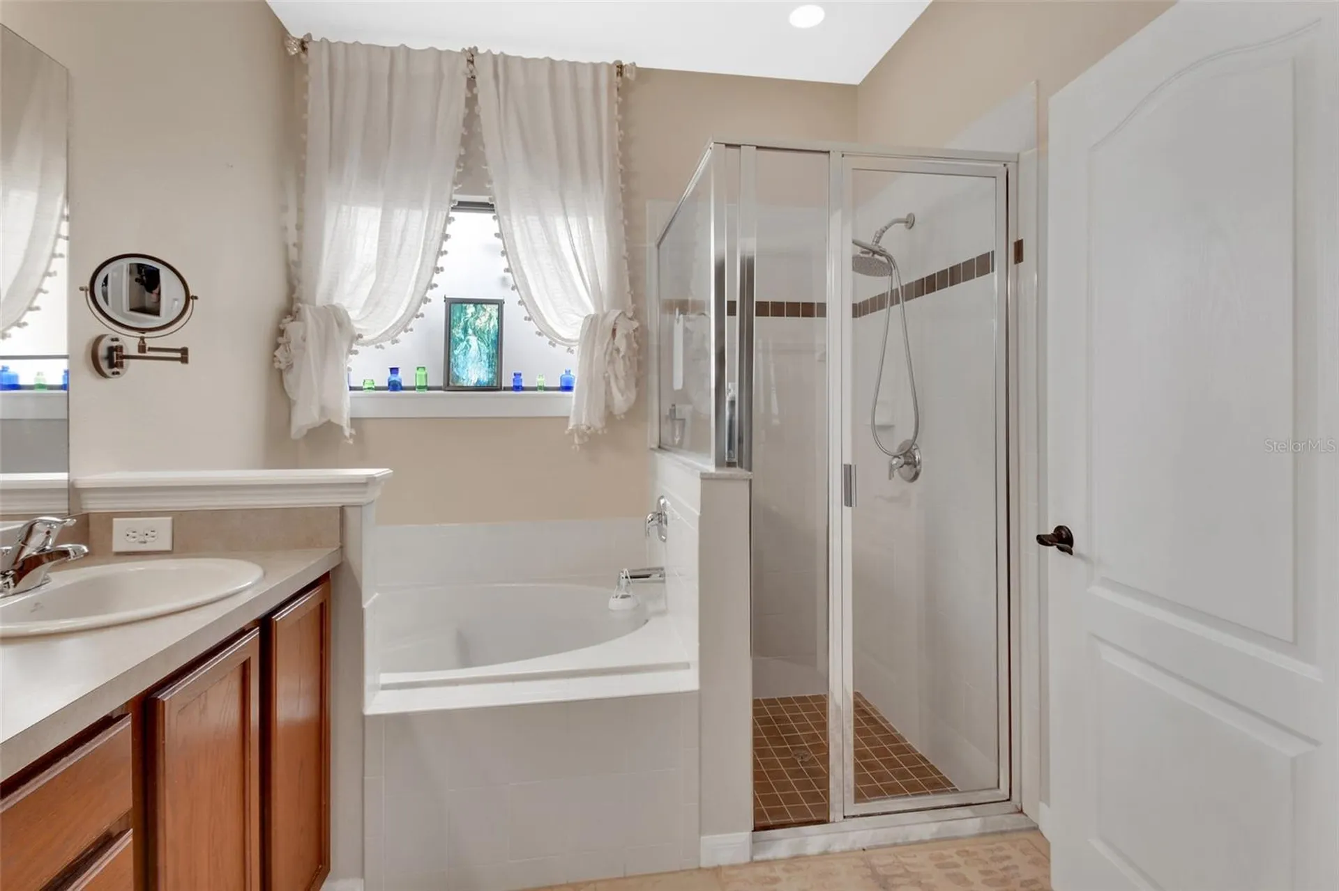 404 Country View Circle Deland FL 32720