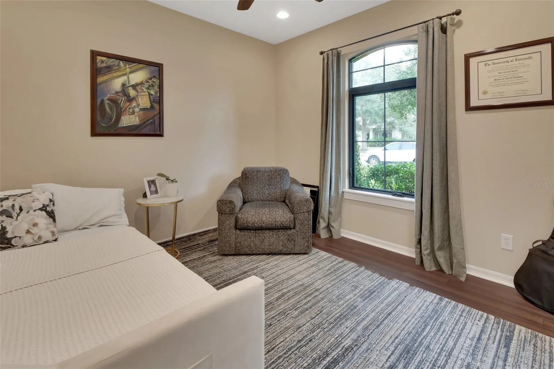 404 Country View Circle Deland FL 32720