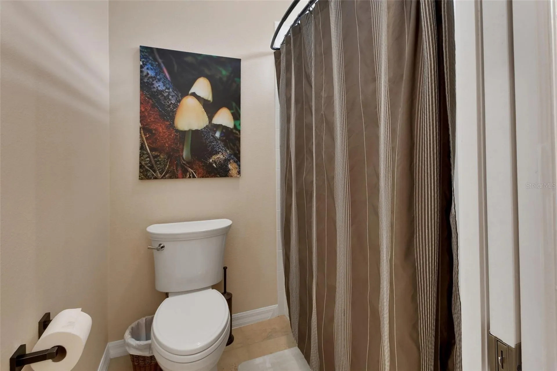 404 Country View Circle Deland FL 32720