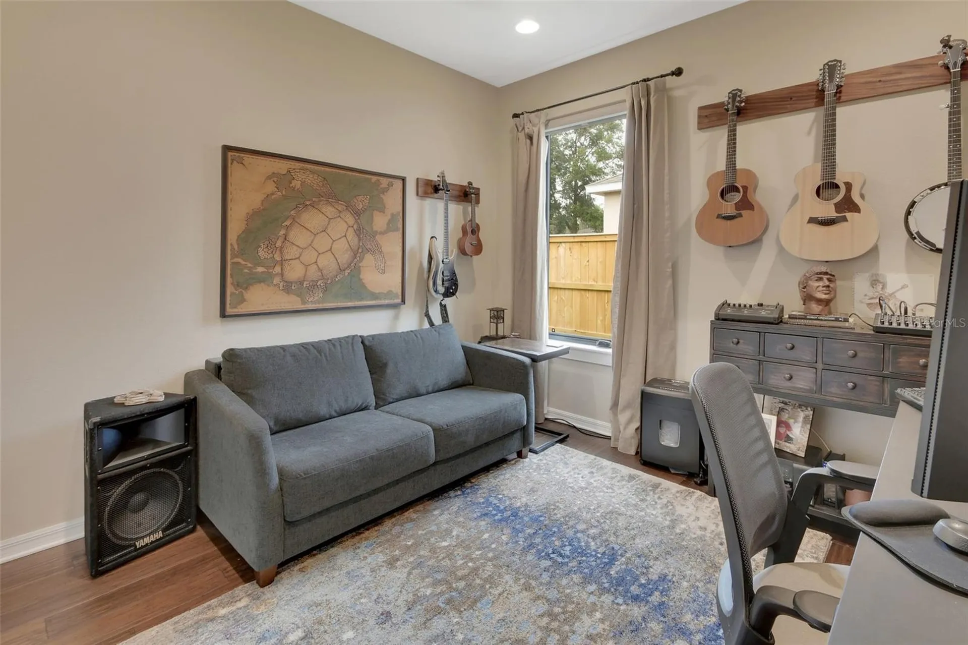 404 Country View Circle Deland FL 32720