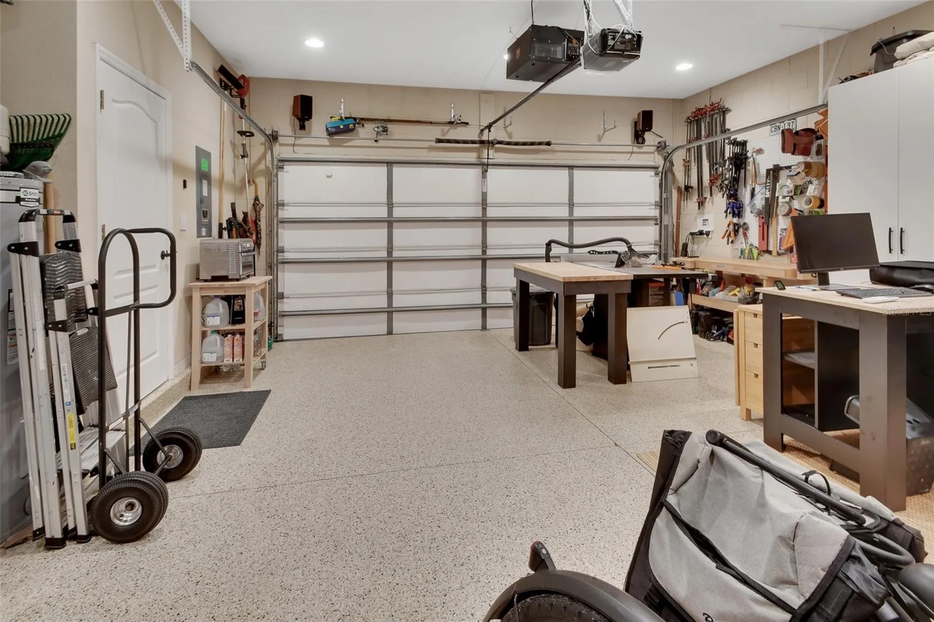 404 Country View Circle Deland FL 32720