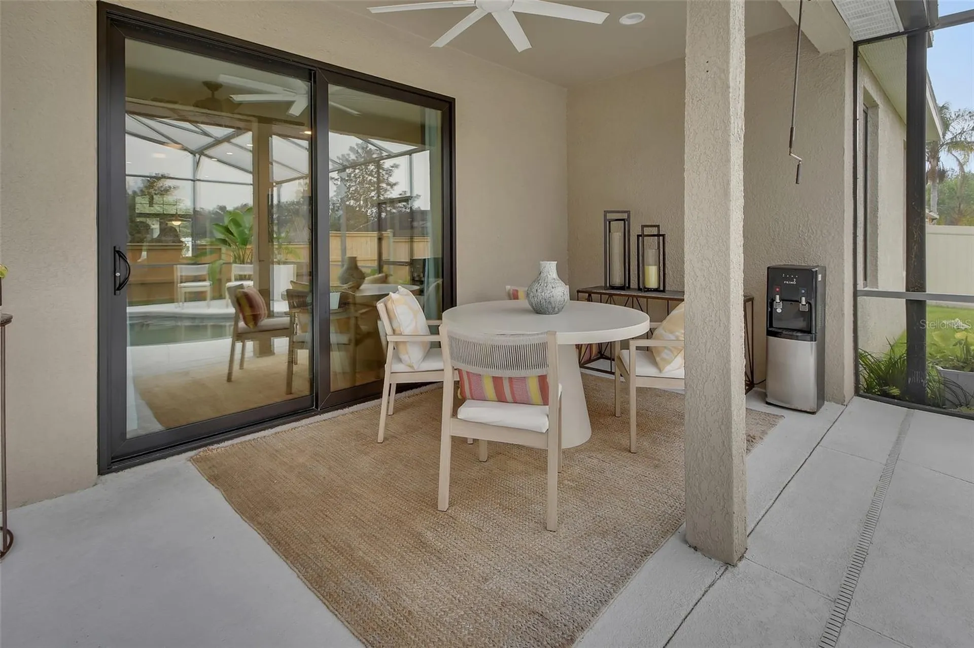 404 Country View Circle Deland FL 32720