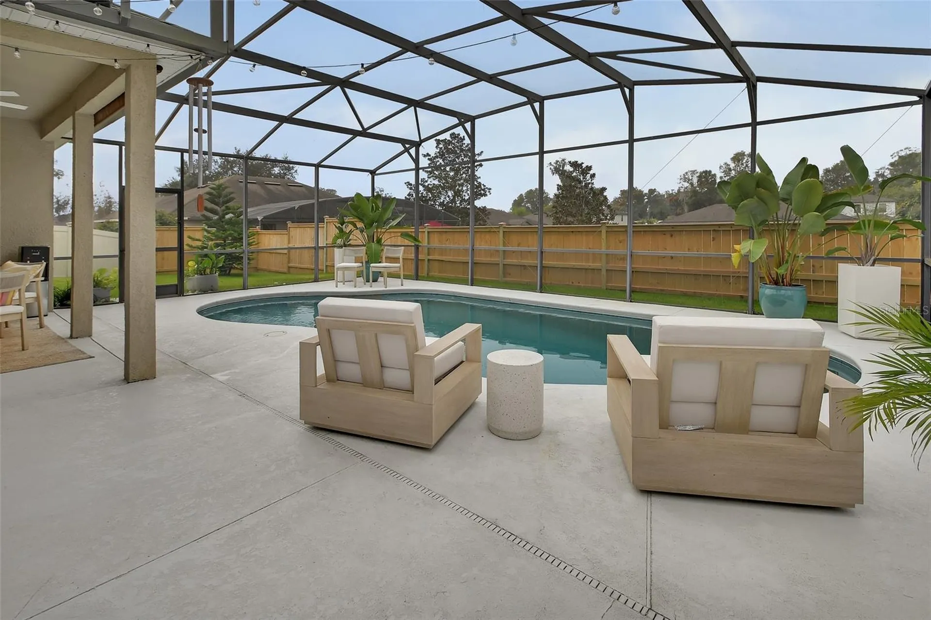 404 Country View Circle Deland FL 32720