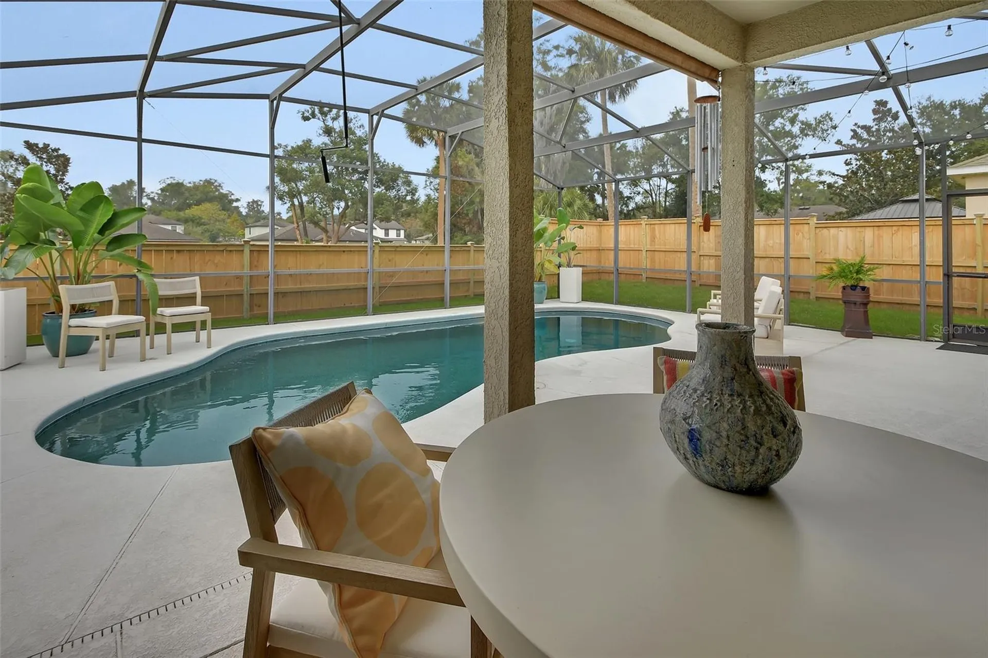404 Country View Circle Deland FL 32720